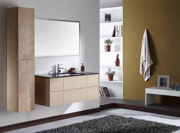 unfinished-wood-furniture-modern-bathroom-furniture 
