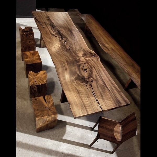 unfinished-wood-furniture-modern-dining-table-solid-wood-furniture
