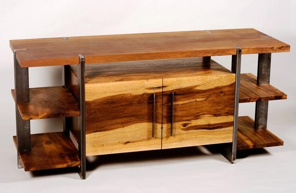 unfinished-wood-furniture-modern-furniture-ideas