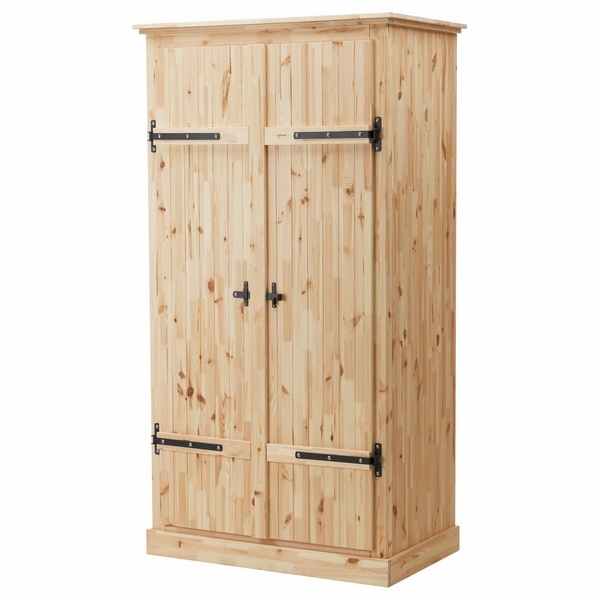 unfinished-wood-furniture-rustic-furniture-hickory-wood 