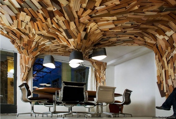 unusual-ceiling-design-ideas-creative-decor