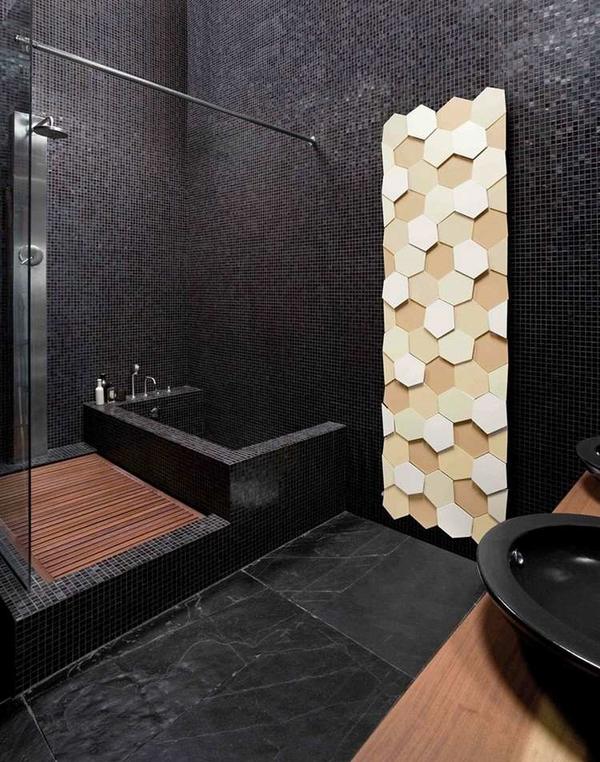 wall-heater-ideas-contemporary-design-bathroom-decor