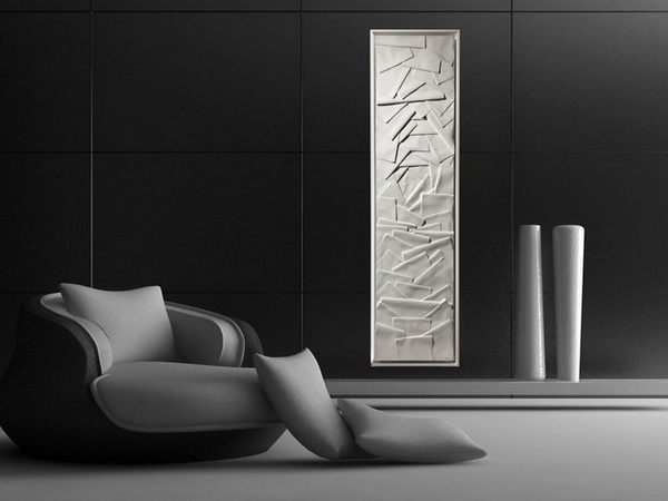 wall-heater-ideas-modern-design-vertical-minimalist-interior 