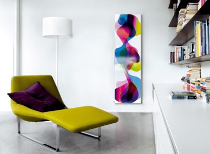 wall-heater-ideas-modern-wall-mounted-heaters-decorative-wall-heaters-design
