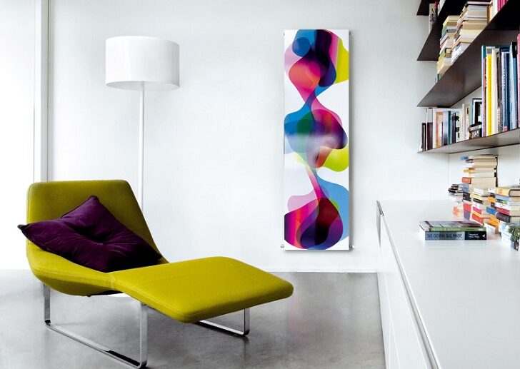 wall-heater-ideas-modern-wall-mounted-heaters-decorative-wall-heaters-design