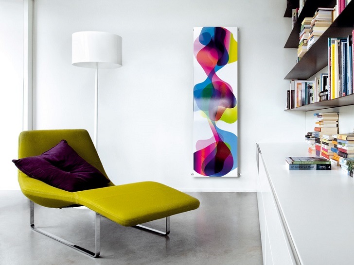 wall-heater-ideas-modern-wall-mounted-heaters-decorative-design