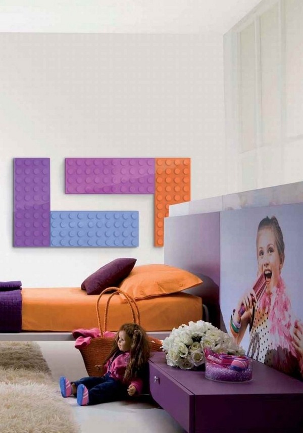 wall-heater-ideas-modern-wall-mounted-lego-bricks 