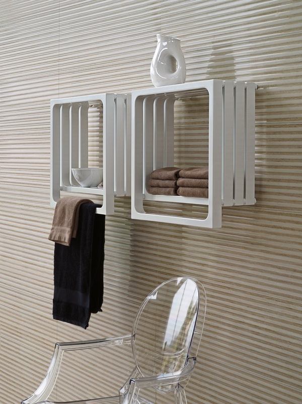 wall-heater-ideas-modern-wall-mounted-heaters-towel-warmer