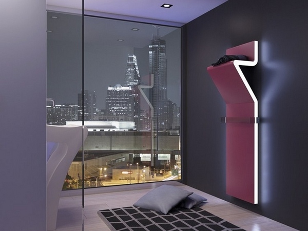 wall-heater-ideas-steel-wall-heaters-contemporary-bathroom 