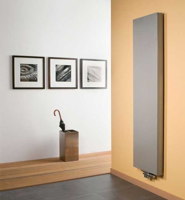 Wall Heater Ideas Creative Designs For An Original Interior - Modern Wall Heaters Gas