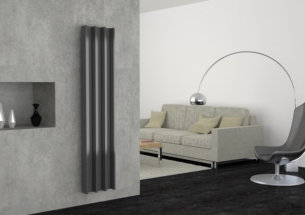 wall-mounted-heaters-modern-design-decorative-wall-heaters-living-room 