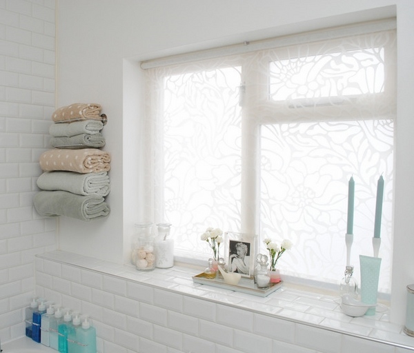 Window Sills How To Choose The Finishing Touch Of Your Windows - How To Paint Bathroom Window Sill