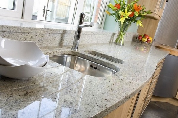 ideas granite kitchen countertop granite