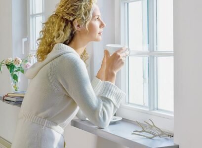 window-sill-ideas-modern-home-decorating-ideas-window-sill-design