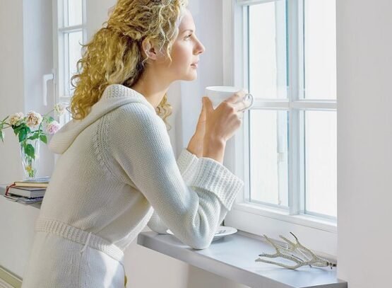 window-sill-ideas-modern-home-decorating-ideas-window-sill-design
