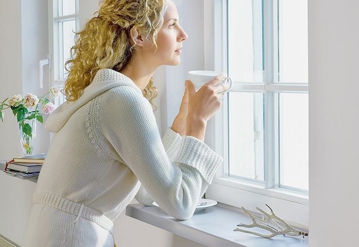 window-sill-ideas-modern-home-decorating-ideas-window-sill-design