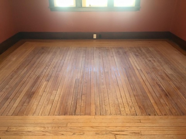 wooden interior flooring floors 