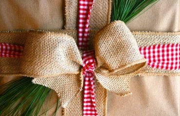 diy-christmas-gift-wrapping-ideas-natural-materials-gift-wrap-ideas-for-christmas