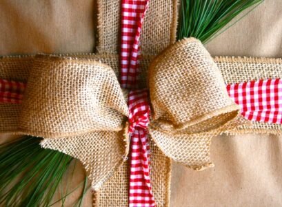 diy-christmas-gift-wrapping-ideas-natural-materials-gift-wrap-ideas-for-christmas