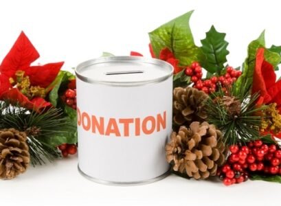 declutter-your-home-and-donate-for-a-very-merry-christmas-boat-angel-holiday-donation