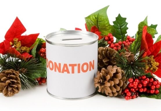 declutter-your-home-and-donate-for-a-very-merry-christmas-boat-angel-holiday-donation