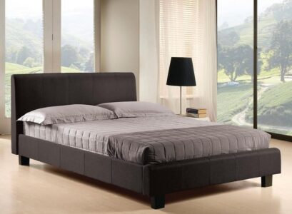 modern-and-contemporary-bedrooms-furniture-designs-bedsos-elegant-bedroom