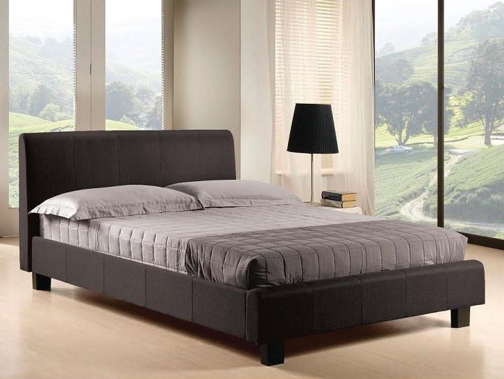 modern and contemporary bedrooms furniture designs bedsos elegant bedroom