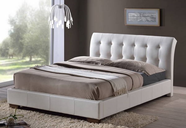 modern and contemporary bedrooms furniture designs bedsos modern bed ideas