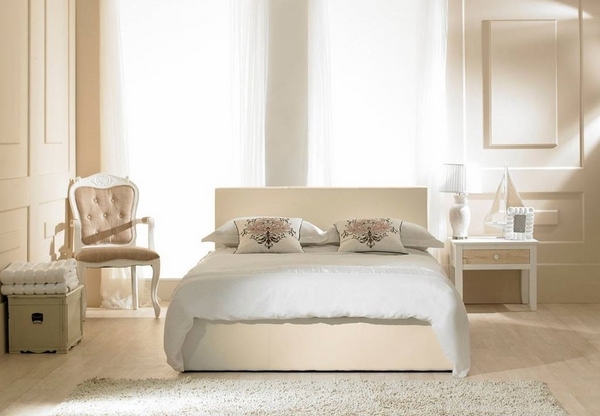 modern bedrooms bedsos stylish bedroom