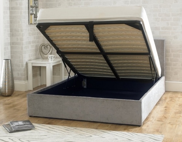 modern and contemporary bedrooms furniture designs bedsos bedroom storage