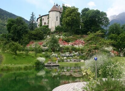 natural-pools-design-ideas-natural-swimming-pools-ideas-garden-pool-swimming-pond-ideas