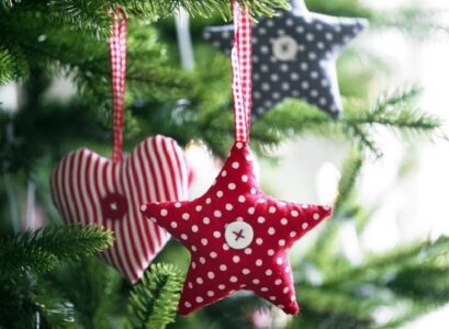 primitive-christmas-tree-ornaments-and-decoration-ideas-diy-christmas-ornaments-craft-ideas