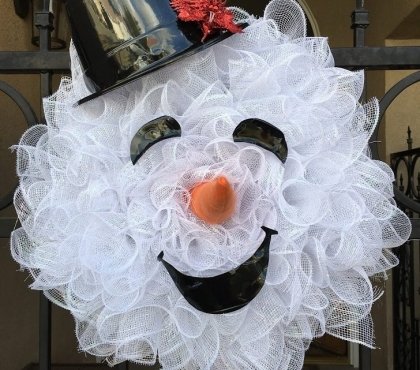 snowman-wreath-ideas-how-to-make-deco-mesh-snowman-wreath