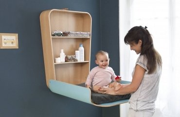 charlie-crane-noga-wall-mounted-baby-changing-station-design-ideas-changing-table-blue