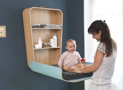 charlie-crane-noga-wall-mounted-baby-changing-station-design-ideas-changing-table-blue