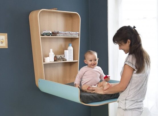 charlie-crane-noga-wall-mounted-baby-changing-station-design-ideas-changing-table-blue