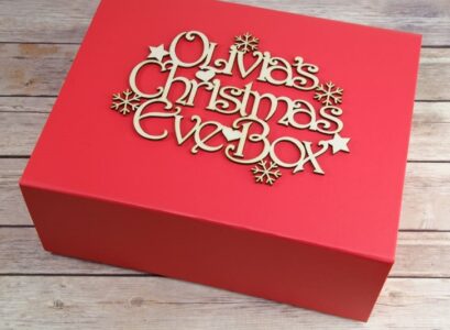 christmas-eve-box-ideas-what-to-put-in-christmas-eve-box