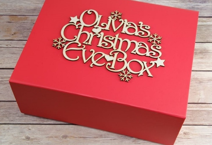 christmas-eve-box-ideas-what-to-put-in-christmas-eve-box