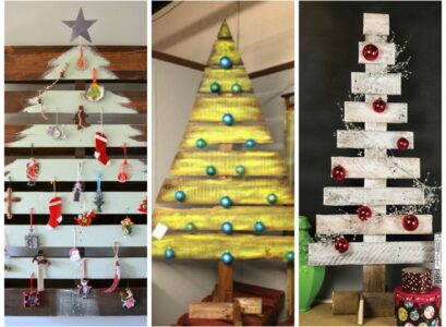 christmas-trees-made-from-pallets-diy-christmas-tree-ideas-christmas-decor