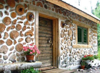 cordwood-house-what-is-cordwood-construction-cordwood-homes-ideas