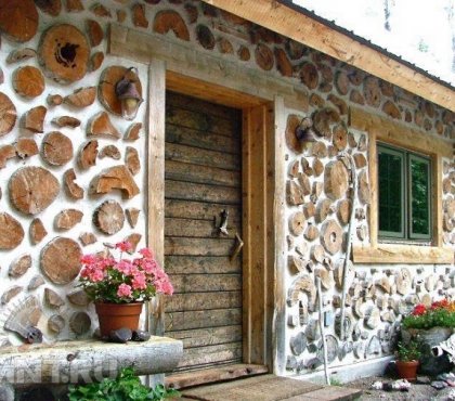 cordwood-house-what-is-cordwood-construction-cordwood-homes-ideas