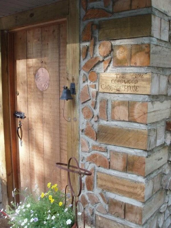 cordwood-houses-ideas-what-is-cordwood-construction-cordwood-cabin-ideas