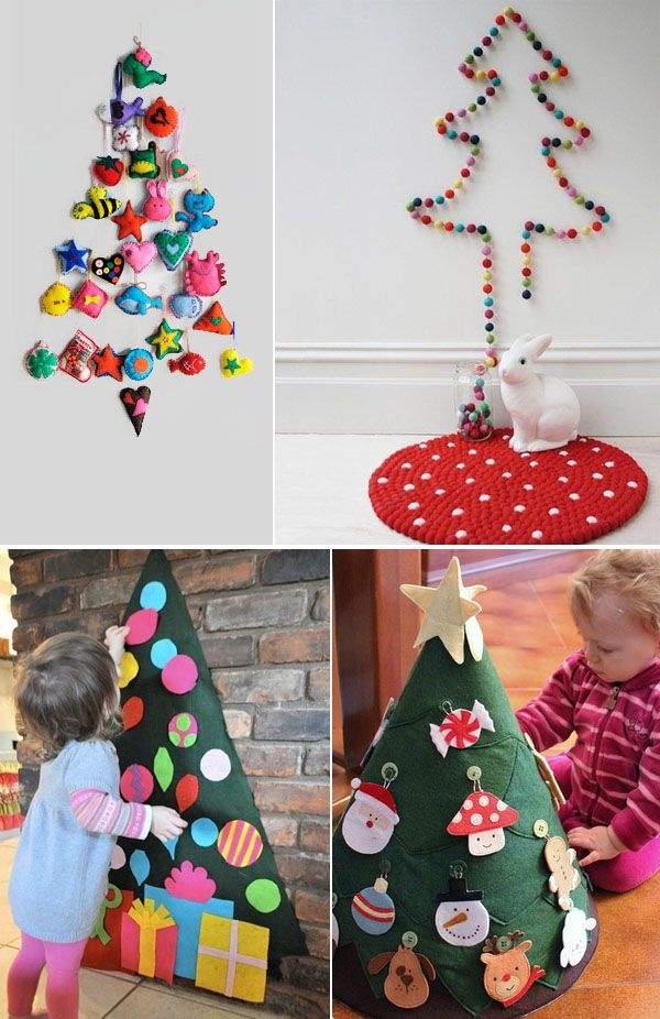 cute ideas for kids diy 