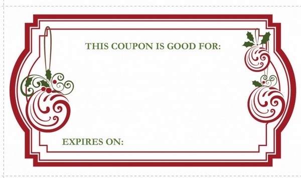 diy-christmas-gifts-for-boyfriend-christmas-wish-coupons