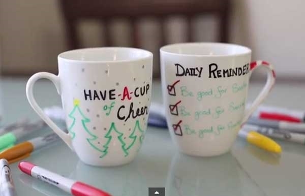 diy-christmas-gifts-for-boyfriend