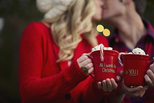 diy christmas gifts for boyfriend christmas photos ideas 