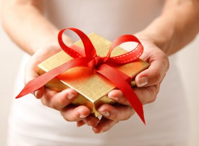 diy-christmas-gifts-for-boyfriend-ideas-cute-christmas-gifts-ideas