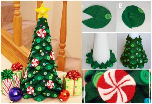 christmas decoration ideas christmas crafts