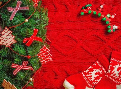 inspiring-christmas-ideas-decoration-craft-ideas-gift-wrapping
