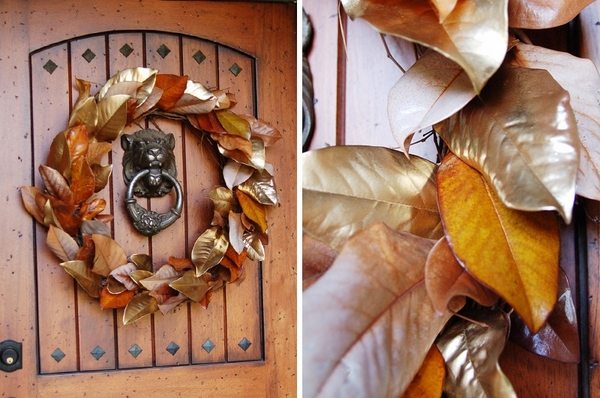 magnolia-leaf-wreaths-how-to-make-a-magnolia-wreath-fall-decorations